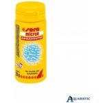 Sera Micron 50 ml – Zboží Dáma