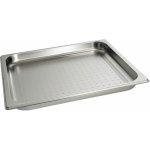 Miele Perforovaná miska DGGL 12 – Hledejceny.cz