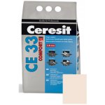 Henkel Ceresit CE 33 5 kg bahama – Sleviste.cz