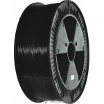 Devil Design PET-G 1,75 mm černý 2 kg – Zboží Živě