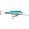 Návnada a nástraha Rapala Shad Rap Deep Runner 7cm 8g HBSH