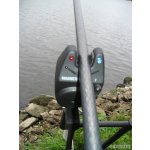 Sema MAGNETO T – Zboží Mobilmania