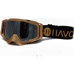 HAVOC Elite Golden