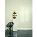 A.S. Création 343225 vliesová tapeta na zeď Versace rozměry 0,70 x 10,05 m – Zboží Mobilmania