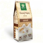 Topnatur Ovesný nápoj 350 g – Zboží Dáma Topnatur Ovesný nápoj 350 g – Zboží Dáma