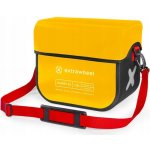 Extrawheel Handy Polyester XL – Zboží Dáma