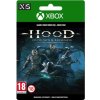 Hra na Xbox One Hood: Outlaws & Legends