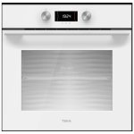 Teka HLB 8400 WH – Hledejceny.cz