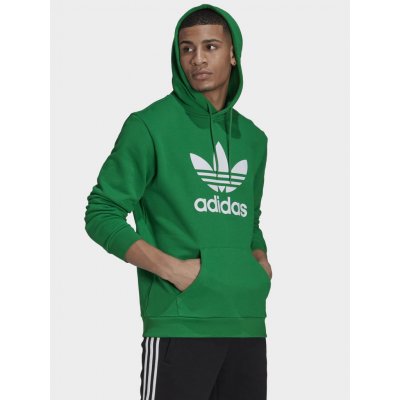 تفهم مرة اخري لسوء الحظ صعبة المنال مرة اخري بصمة a3 sport mikiny adidas -  melanesianmusicresearch.com