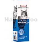 VERSELE LAGA Oropharma Anti Hairball 0,1 kg – Hledejceny.cz