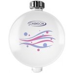 Chanson Filtr do sprchy – Zboží Mobilmania