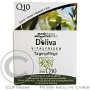 Doliva Vitalfrisch Q10 Obličejový denní krém 50 ml