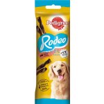 Pedigree RODEO s hovězím masem 70 g – Hledejceny.cz
