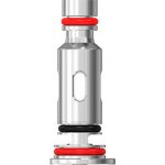 Uwell Žhavící tělísko FeCrAl UN2 Meshed-H pro Caliburn G Koko Prime 1,2ohm 1ks – Zboží Dáma