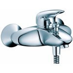 HanGROHE 31450000 – Hledejceny.cz