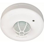 Elektrobock IR28B Klasik (0935) – Hledejceny.cz