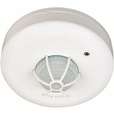 Elektrobock IR28B Klasik (0935) – Hledejceny.cz