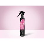 Puella First Dream univerzální čistič Květinová vůně 250 ml – Zboží Mobilmania