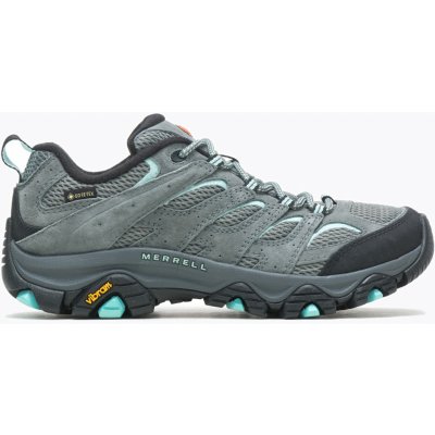 Merrell Moab 3 Gtx – Zbozi.Blesk.cz