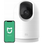 Xiaomi Mi 360° Home Security Camera 2K Pro – Sleviste.cz
