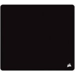 Corsair MM200 Pro Premium Spill-Proof Cloth CH-9412660-WW – Zboží Živě