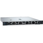 Dell server PowerEdge R360 578V4 – Zboží Živě