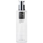 Cosrx Bha Blackhead Power Liquid 100 ml – Zboží Dáma