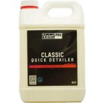 ValetPro Classic Quick Detailer 5 l | Zboží Auto