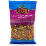 TRS drcené Chilli Extra Pálivé 100 g – Zboží Dáma