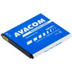AVACOM PDHT-P3600-S1500 1500mAh – Hledejceny.cz