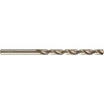 Milwaukee 4932430341 – Hledejceny.cz