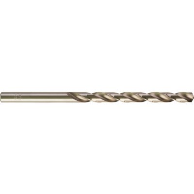 Milwaukee 4932430341 – Hledejceny.cz