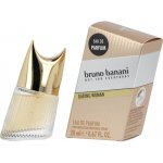 Bruno Banani Daring toaletní voda dámská 20 ml – Hledejceny.cz