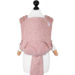 Fidella Fly Tai Mei Tai BABY Mosaic soft coral – Zboží Dáma