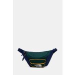 The North Face Jester Lumbar TNF – Sleviste.cz