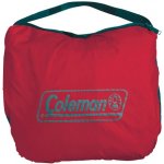 Coleman Blanket 3v1 – Hledejceny.cz