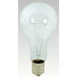 AGH 300W E40 čirá 341003 – Hledejceny.cz