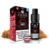 E-liquid Colinss Royal Red Americká tabáková směs 10 ml 0 mg