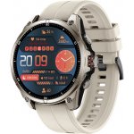Madvell Onyx 3 – Zboží Živě