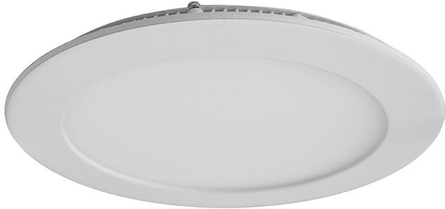 Panlux LM22100007