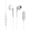 Energy Sistem Earphones Smart 2 Type C