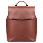 VUCH Gioia Brown 10 l