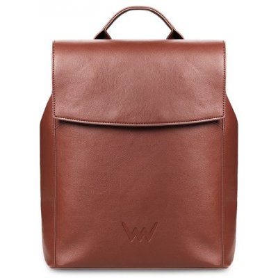 VUCH Gioia Brown 10 l