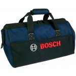 Bosch Taška na nářadí 48 cm se zipem 1619BZ0100 – Zboží Dáma