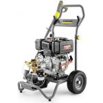 Kärcher HD 9/23 De EASY!Force 1.187-907.0 – Zboží Dáma