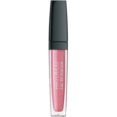 Artdeco, Lip Brilliance Dlouhotrvající lesk opticky zvětšující rty SPF 6 64 5 ml – Zbozi.Blesk.cz