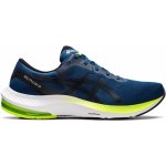 Asics Gel Pulse 13 – Sleviste.cz