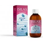 Pharmalife Isilax Mamma 200 ml – Hledejceny.cz