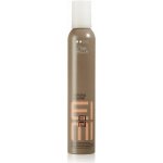 Wella Eimi Natural Volume Mousse 300 ml – Hledejceny.cz