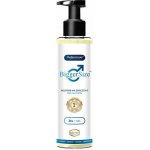 Bigger Size - krém na podporu erekce 150 ml – Sleviste.cz
